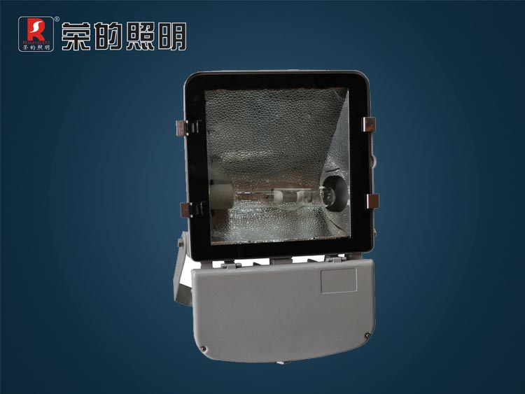 ZR8810B,節(jié)能型廣場(chǎng)燈