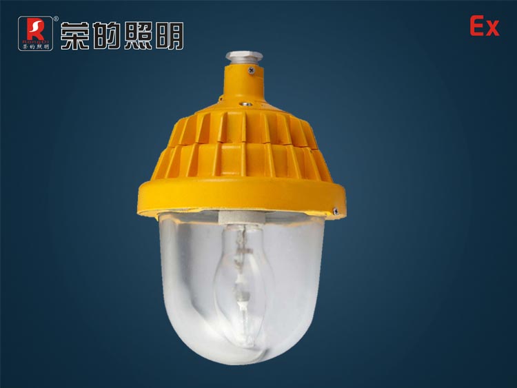 防爆平臺(tái)燈,鉆井現(xiàn)場道路照明,油田平臺(tái)照明,港口道路照明,工廠用防爆平臺(tái)燈