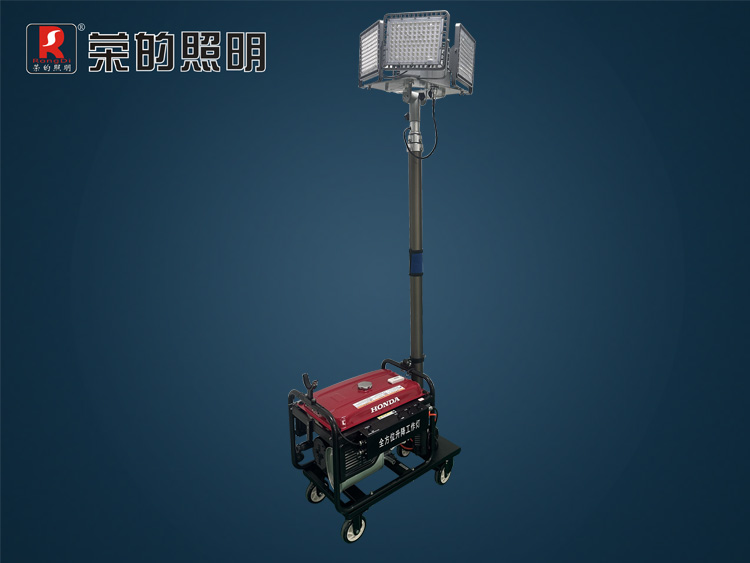 LED⹤,ȫλ⹤,ZR5800L
