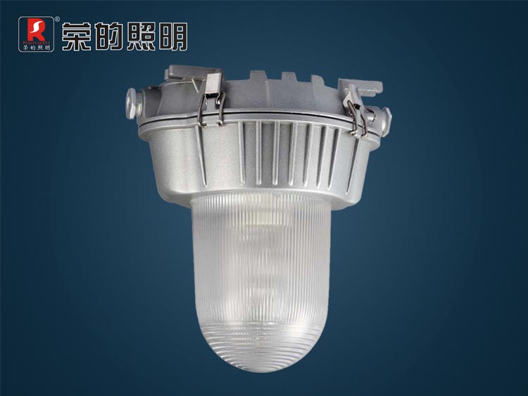 三防燈,LED三防燈,三防燈具制造廠(chǎng)家,zr8100c